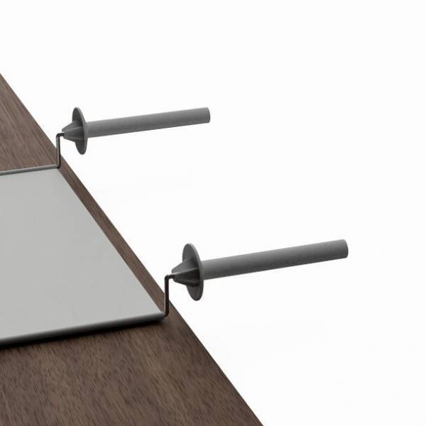 ドイツで大好評のクッキングシート「BACKMATE」を日本で初めて提供開始