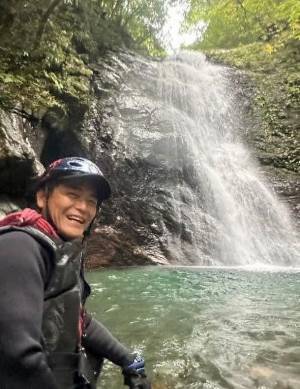 アウトドア関連の様々な情報を発信するサイト「アウトドアコミュニティ」10月31日一般公開！