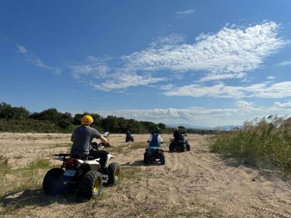 アウトドア関連の様々な情報を発信するサイト「アウトドアコミュニティ」10月31日一般公開！