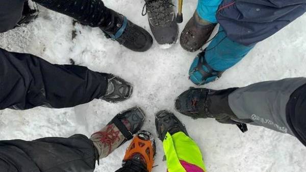 アウトドア関連の様々な情報を発信するサイト「アウトドアコミュニティ」10月31日一般公開！