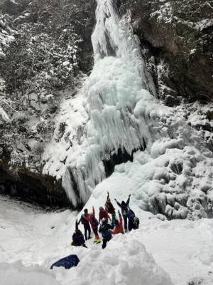 アウトドア関連の様々な情報を発信するサイト「アウトドアコミュニティ」10月31日一般公開！