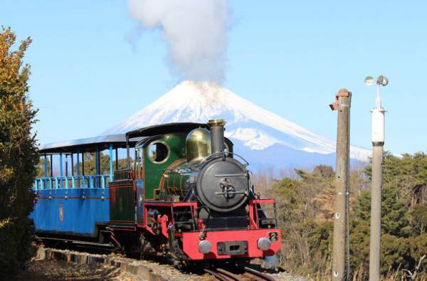修善寺 虹の郷で自然と一緒に新感覚の推し活＜#にじかつ！＞初声優コラボイベント大盛況！