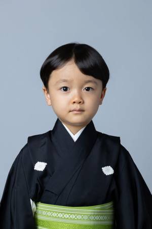 -日本舞踊×狂言- 尾上菊之丞と茂山逸平の「逸青会」10/2チケット販売開始