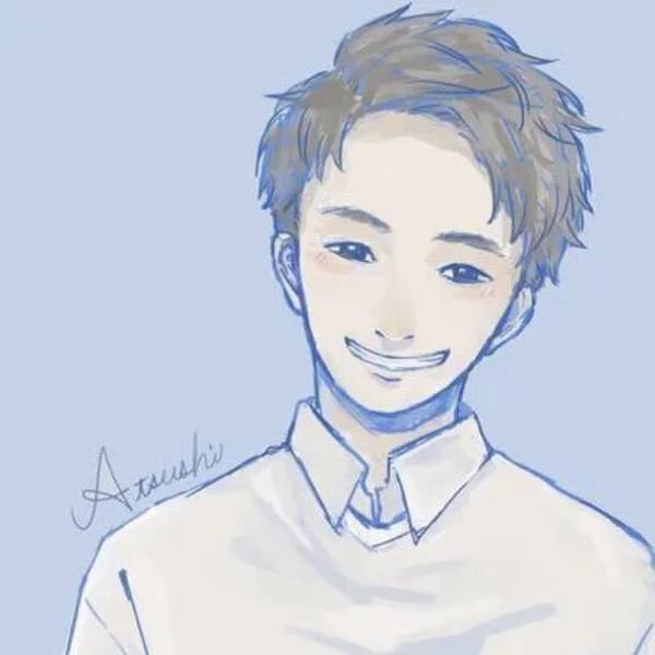 長崎県時津町“時”を楽しむ時津町「#楽しむとぎつ2023　フォトコンテスト」を開催！2023年10月2日(月)から12月8日(金)まで