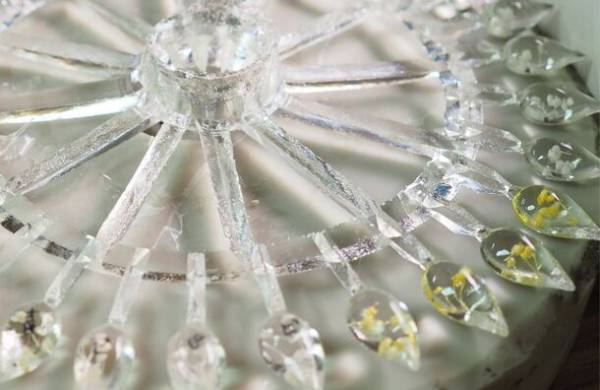 まるで宝探しのようなビーズ屋さん「Beads Shop j4」が公式オンラインショップを10月3日(火)にオープン