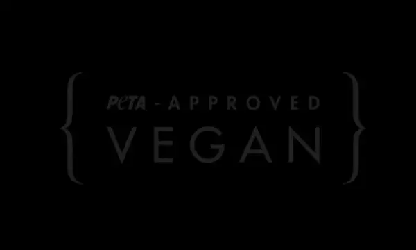【10月4日は世界動物の日】ピープルツリー、ヴィーガン認証(PETA)を取得！エシカルヴィーガンの方々へ、安心できる選択肢を提供
