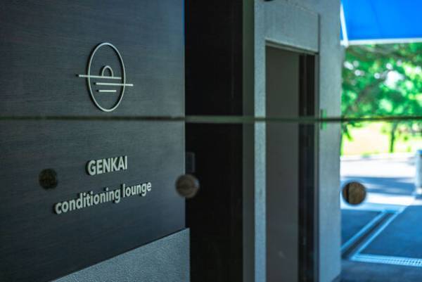 開場60周年記念事業　名門ゴルフ場「玄海ゴルフクラブ(福岡県)」が大規模リニューアル　2023年10月2日(月)グランドオープン