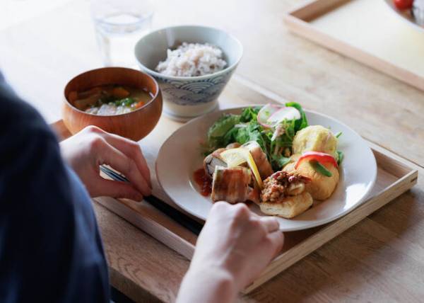 成安造形大学、コミュニティスペース「結」をリニューアル　カフェテリア、パン・焼き菓子工房を10月17日オープン！