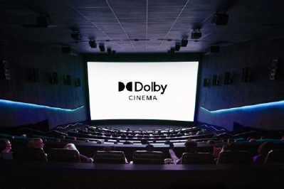 礼 真琴（れい まこと）率いる宝塚歌劇団 星組が贈るフレンチ・ロック傑作ミュージカルが全国映画館で上映決定！タカラヅカ・レビュー・シネマ星組公演『1789-バスティーユの恋人たち-』リミテッド上映