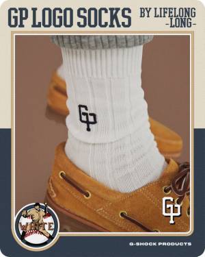 時計以外のライフスタイルグッズを展開するプロジェクト“G-SHOCK PRODUCTS”よりアメリカンスポーツをイメージした秋のコレクションが登場