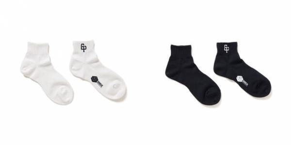 時計以外のライフスタイルグッズを展開するプロジェクト“G-SHOCK PRODUCTS”よりアメリカンスポーツをイメージした秋のコレクションが登場