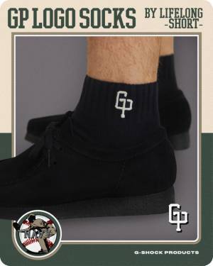 時計以外のライフスタイルグッズを展開するプロジェクト“G-SHOCK PRODUCTS”よりアメリカンスポーツをイメージした秋のコレクションが登場