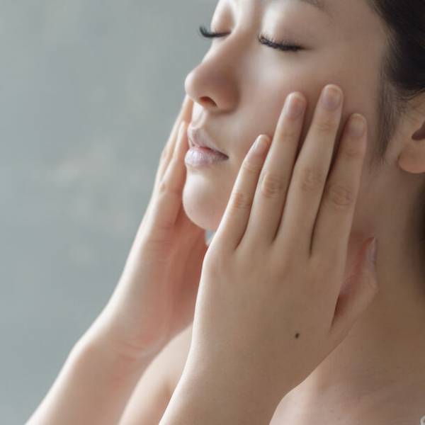 京都産シルクとクロモジ精油を使用したスキンケアブランド『469』がプラットフォームの開設やカタログ作成等で販促強化を実施　～［ヒットをねらえ！地域のおすすめセレクション2024］に参加～