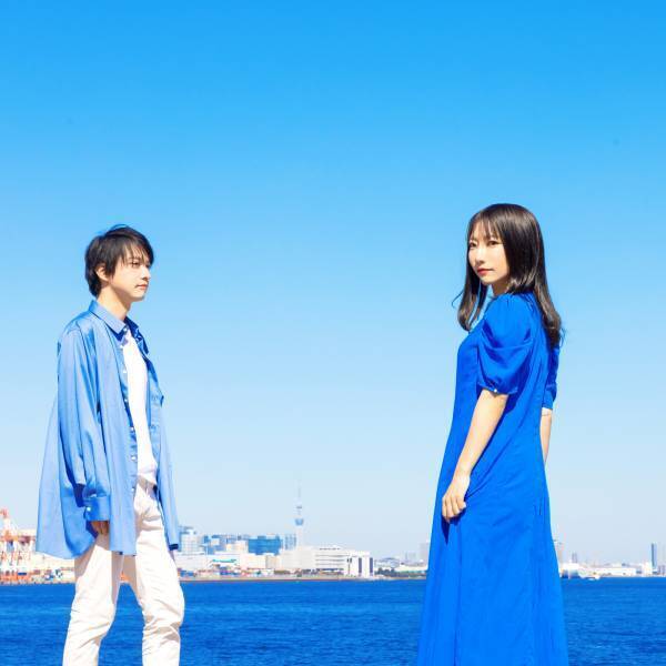 11月18日(土)に福岡県太宰府市で音楽フェス「Dazaifu Music EXPO 2023」開催決定！