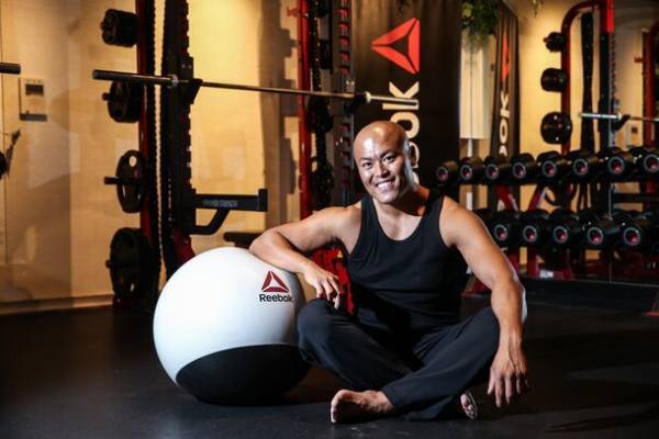 カナダ・ケロウナ山火事復興チャリティー2023が開催