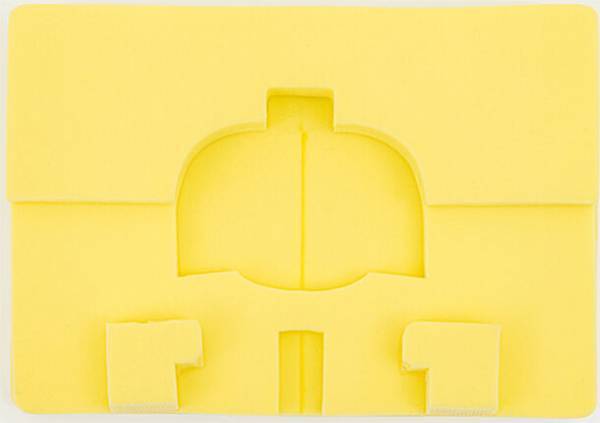 悩める不眠の主原因を発見。体圧変換で、副交感神経を刺激し、充実睡眠へ　「トラタニ好循環寝具(マットレス・枕)」を10月1日より販売