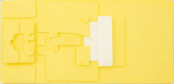 悩める不眠の主原因を発見。体圧変換で、副交感神経を刺激し、充実睡眠へ　「トラタニ好循環寝具(マットレス・枕)」を10月1日より販売