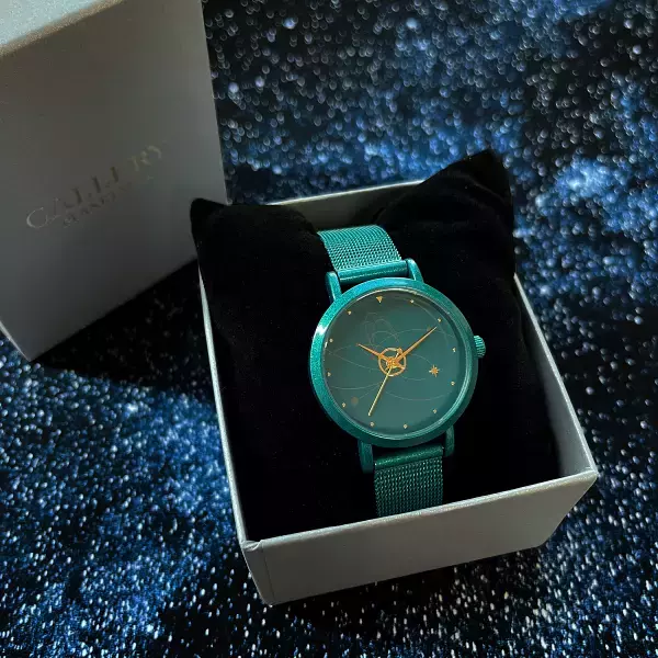 プラネタリウム100周年記念！10月21日(土)限定「100円キャンペーン」100年の星空を祝うスペシャルイベント開催決定！