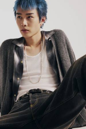 10月12日に株式会社サザビーリーグからZ世代へ向けた1億通り以上のカスタムが可能なジュエリーブランド“LAMBDA(ラムダ)”がローンチ、ECサイトがオープン