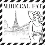 ヨーロッパでバズっている！日本初のエステティックメニューM.BUCCAL FATがたった一度で驚きの結果として話題の施術動画が無料公開されました！