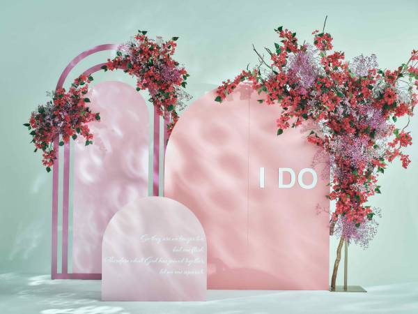 きゃりーぱみゅぱみゅとコラボレーション！日比谷花壇「HIBIYA KADAN WEDDING」と花のサブスク「ハナノヒ365days」でコラボ限定商品を10月から受注開始。〜特別な日と日常に、ファッショナブルな花のアイテムを〜