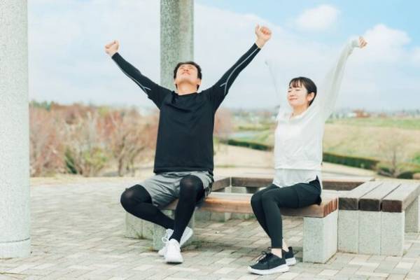 誠心堂薬局が秋バテ対策のためのおすすめの漢方薬やツボ・食材についてホームページで紹介！