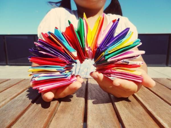 デジタル色彩による幼児の成長支援！感覚に頼らない“幼児と色の科学”の応用の時代「子どもと色の関係を科学する」公開講座の開催