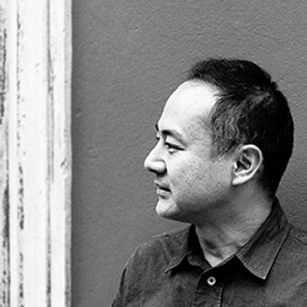 変化のある暮らしを楽しむ工夫を紹介するイベント「フレキシブルな暮らしと家具」東京・新宿OZONEで11月28日(火)まで開催！