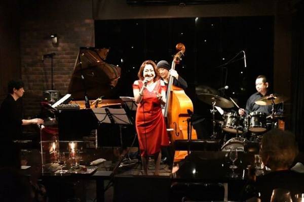 秋の花火を船上から楽しめる「浦安市花火大会クルーズ」を10月21日に開催！