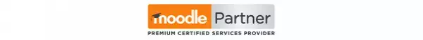 株式会社イーラーニング、世界中の100以上のMoodle公式認定パートナーの中からMoodle Premium Certified Partner of the Year - APACを受賞