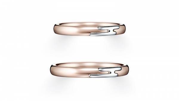 コンセプトシリーズ「初空」に天の川・水の綾・初明りの新作が10月6日(金)に登場