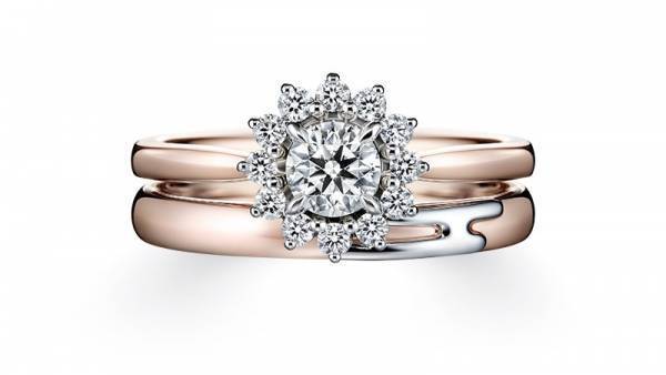 コンセプトシリーズ「初空」に天の川・水の綾・初明りの新作が10月6日(金)に登場