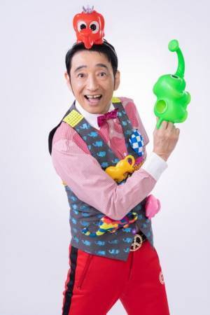 髙橋 ひかるさんが、やさしい勤怠管理システム「クロノス」の初CMに出演！やさし～～～い歌とダンスを披露！