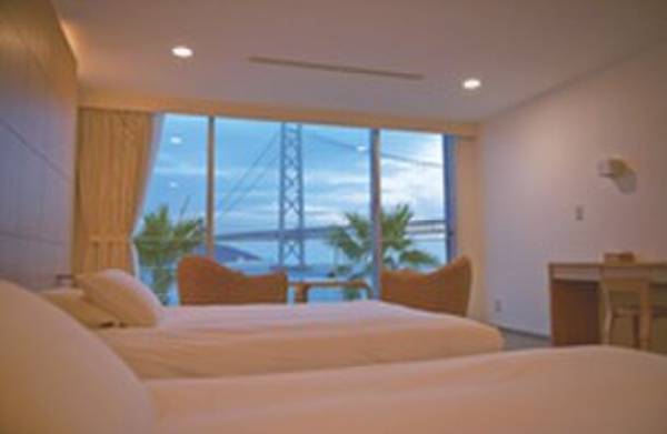 神戸を“まるごと”食べつくす「つながるレストラン‐里海編‐」を10月25日(水)に開催！～であう、ふれあう、あじわう、神戸の食と未来～