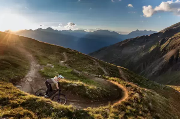 開催まであと2日！松本を世界のアウトドアの聖地へ　「ALPS OUTDOOR SUMMIT 2023」10/6(金)～8(日)に開催