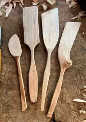 開催まであと2日！松本を世界のアウトドアの聖地へ　「ALPS OUTDOOR SUMMIT 2023」10/6(金)～8(日)に開催