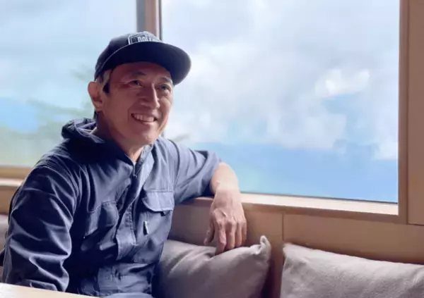 開催まであと2日！松本を世界のアウトドアの聖地へ　「ALPS OUTDOOR SUMMIT 2023」10/6(金)～8(日)に開催