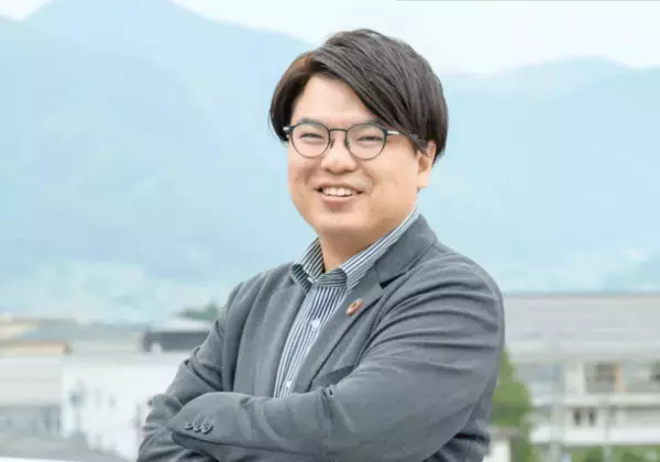 開催まであと2日！松本を世界のアウトドアの聖地へ　「ALPS OUTDOOR SUMMIT 2023」10/6(金)～8(日)に開催