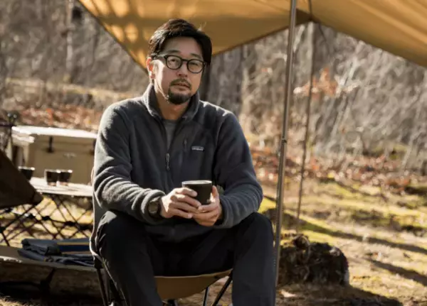 開催まであと2日！松本を世界のアウトドアの聖地へ　「ALPS OUTDOOR SUMMIT 2023」10/6(金)～8(日)に開催