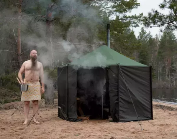 開催まであと2日！松本を世界のアウトドアの聖地へ　「ALPS OUTDOOR SUMMIT 2023」10/6(金)～8(日)に開催