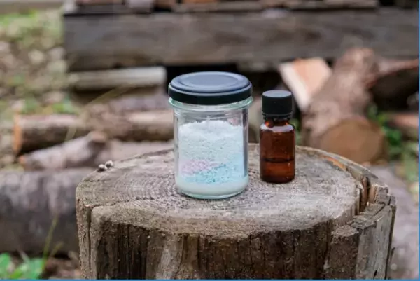 開催まであと2日！松本を世界のアウトドアの聖地へ　「ALPS OUTDOOR SUMMIT 2023」10/6(金)～8(日)に開催