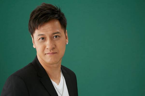 伝説のディスコが、一夜限りで新潟のまちに蘇る！『MAHARAJA NIGHT in Niigata』を10月21日に開催