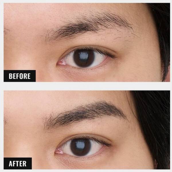 乳がん患者の苦痛の一番は脱毛などの外見の変化　ピンクリボン月間にがん患者向け眉毛エクステ無料サービス実施