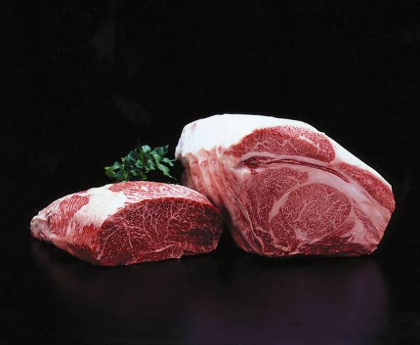 前回は18万人超が来場！約250団体が出展する岐阜県最大級のイベント『第34回岐阜県農業フェスティバル』が4年ぶりに開催