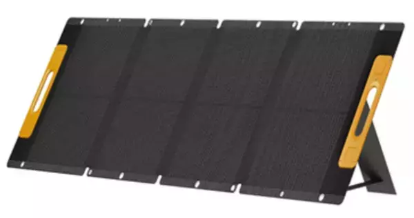 ＜最大25％OFF＞　TJC社、NEWSMY社製大容量ポータブル電源「NECESPOW N150とNECESPOW N300」を特別価格で期間限定販売開始！