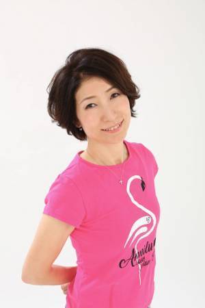 コロナで施設閉鎖後も、8割のお客様が戻ってくる『運動施設 人材育成の教科書』を10月4日に刊行