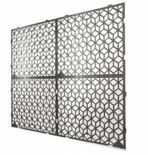 エアコン節電パネル「AIR ECOクリーン」　消費電力を大幅に下げ、電気代を最大40％削減！初期導入費を抑えたレンタルプランと無料モニター募集を開始