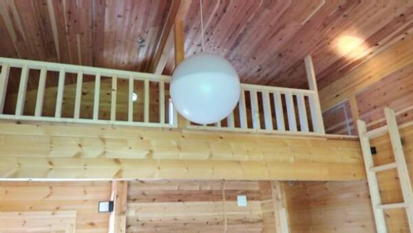 “無料”のシェア別荘が滋賀県高島市に完成！10月10日オープン　「地域ひといき」が命を賭けて皆様に贈る別荘　～すべての家庭に笑顔を届けたい～