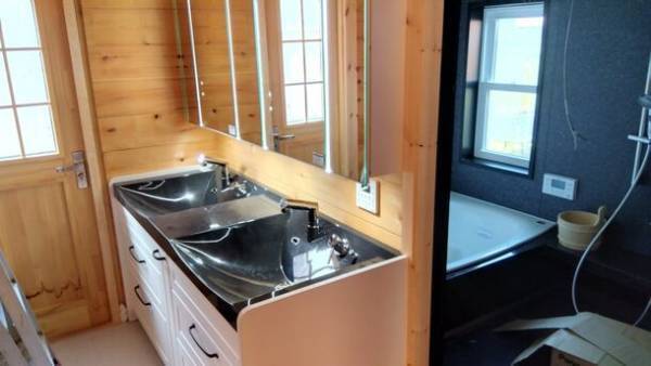 “無料”のシェア別荘が滋賀県高島市に完成！10月10日オープン　「地域ひといき」が命を賭けて皆様に贈る別荘　～すべての家庭に笑顔を届けたい～