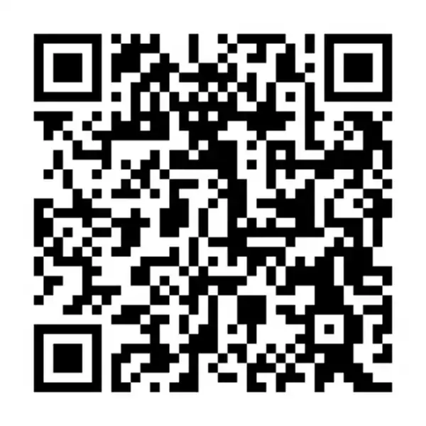 “無料”のシェア別荘が滋賀県高島市に完成！10月10日オープン　「地域ひといき」が命を賭けて皆様に贈る別荘　～すべての家庭に笑顔を届けたい～